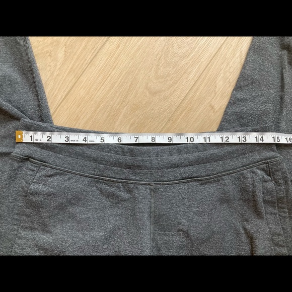 lululemon Kung Fu Pant - Picture 4 of 4